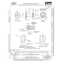 AIA NASM3926/4