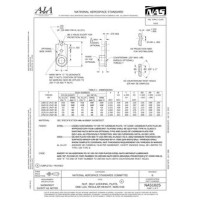 AIA NAS1025