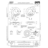 AIA NAS1193