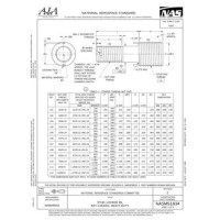 AIA NASM51834