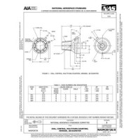 AIA NASM28728/8