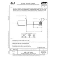 AIA NAS9315