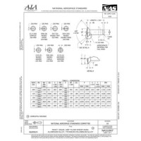 AIA NAS1097