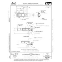 AIA NAS399