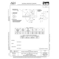 AIA NAS1719