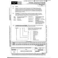 AIA NAS4444