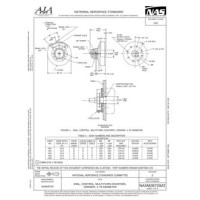 AIA NASM28728/2