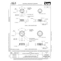 AIA NASM21386