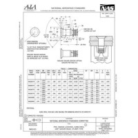 AIA NAS6974-6982