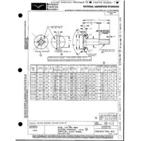 AIA NAS1603-1610