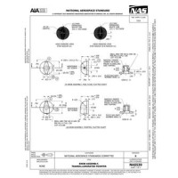 AIA NAS539