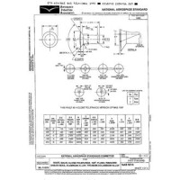 AIA NAS9314