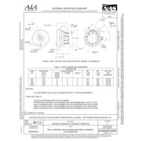 AIA NASM28728/1