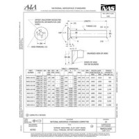 AIA NAS1102