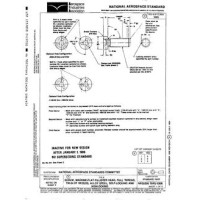 AIA NAS5300-5306