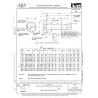 AIA NASM3-20