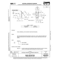 AIA NAS1073