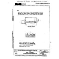 AIA NAS9315