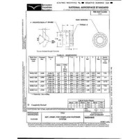 AIA NAS4445