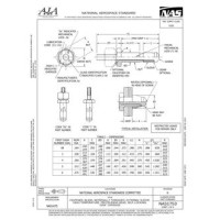 AIA NAS1753