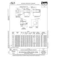 AIA NAS1329