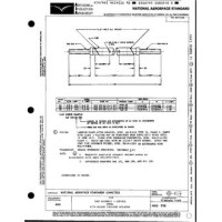 AIA NAS358