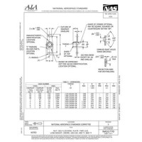 AIA NAS1770