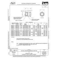 AIA NAS424