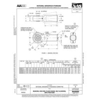 AIA NAS660