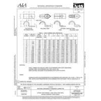 AIA NASM35140