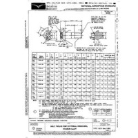 AIA NAS1271-1280