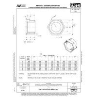 AIA NAS946