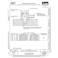 AIA NAS550