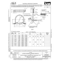 AIA NASM85449/4