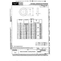 AIA NAS549