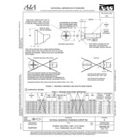 AIA NAS514