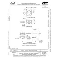 AIA NAS4121