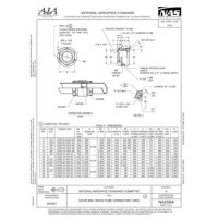 AIA NAS594