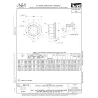 AIA NA0033-0034