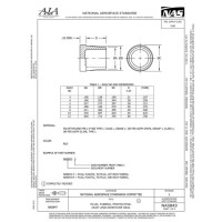 AIA NAS843