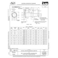 AIA NA0036