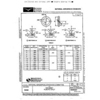 AIA NAS557