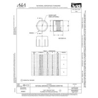 AIA NAS832