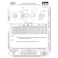 AIA NASM51095