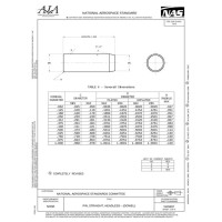 AIA NAS607