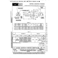 AIA NAS9308