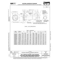 AIA NAS6603-6620