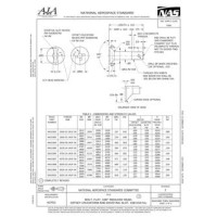 AIA NAS1992-2000