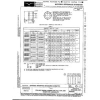 AIA NAS1080