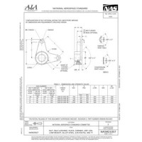 AIA NASM21057